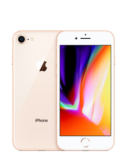 iphone 8 64gb rose iphone 8 64gb rose
